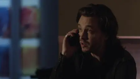 Nashville S06E13