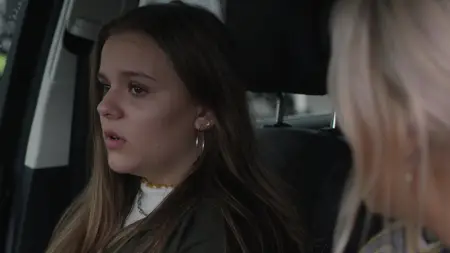 Nashville S06E13