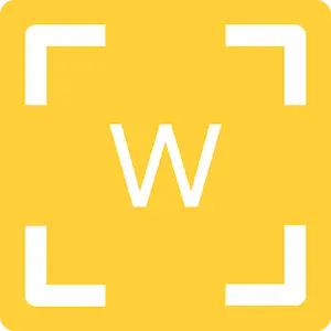 Perfectly Clear WorkBench 4.8.0.2847