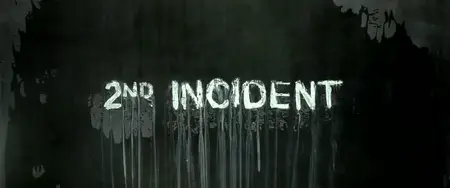 The House That Jack Built (2018)