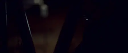 The House That Jack Built (2018)