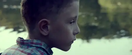 The House That Jack Built (2018)