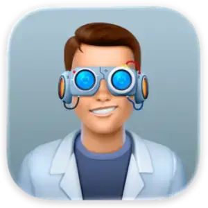 Clever Data Recovery 6.2