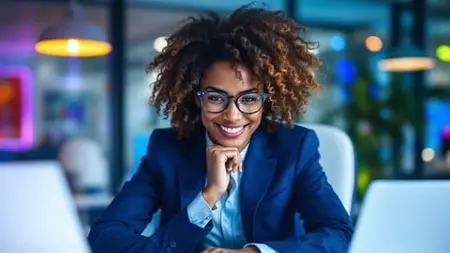 GenAI for Data Analysis: AI Data Analytics For Executives