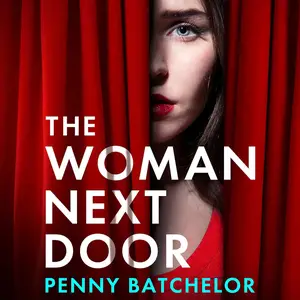 The Woman Next Door