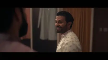 Deli Boys S01E09