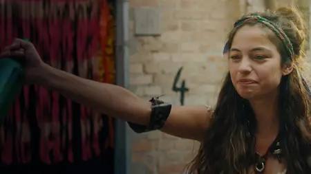 3% S02E06