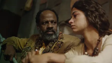 3% S02E06