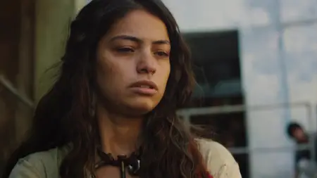 3% S02E06