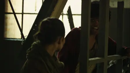 3% S02E06