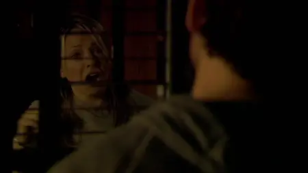 Damages - Im Netz der Macht S01E09