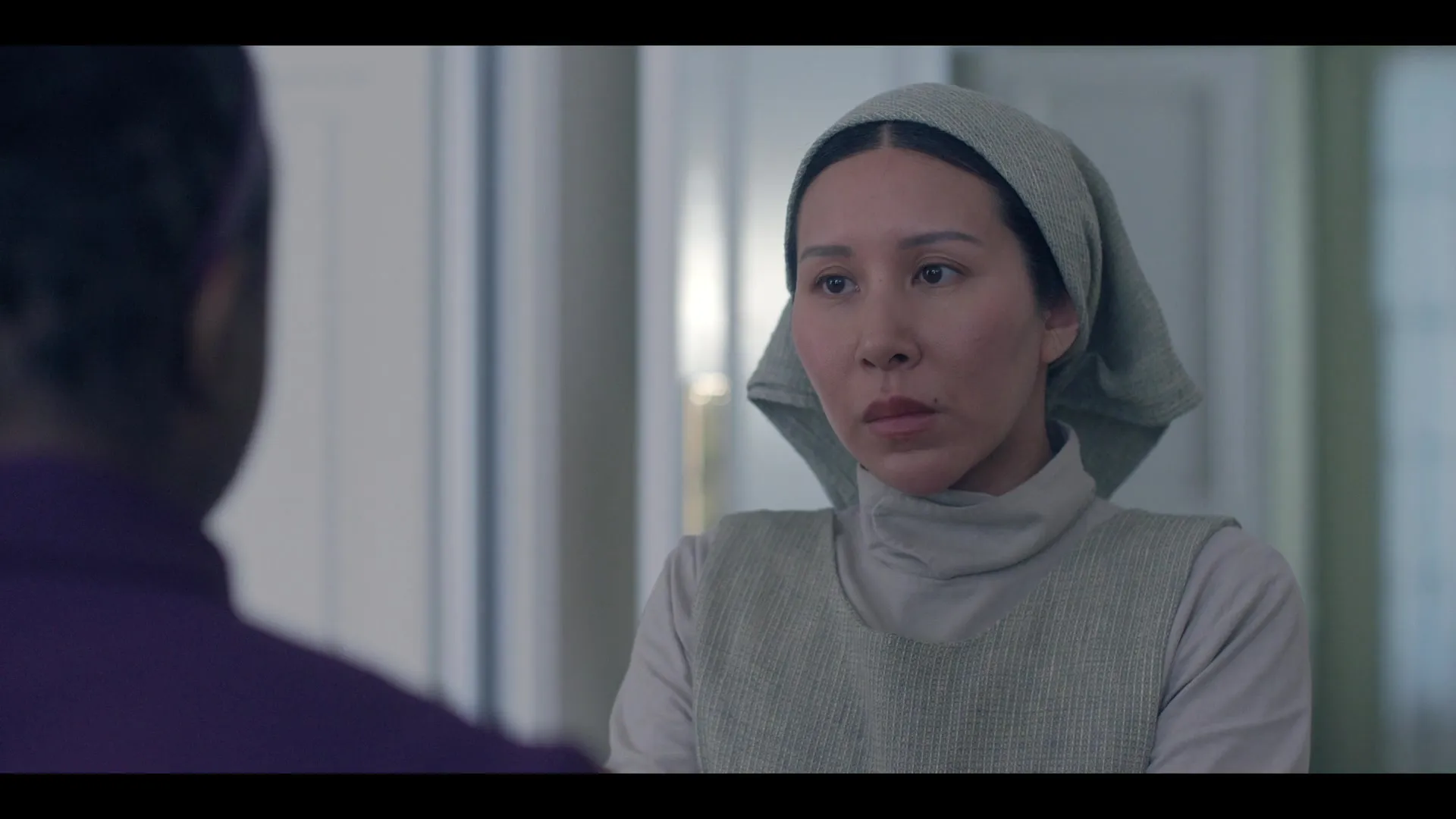 The Testaments S01E04
