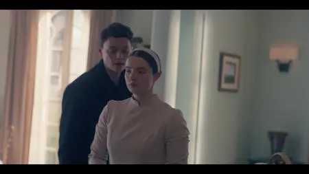 The Testaments S01E04