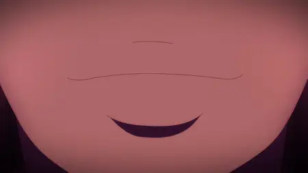 Isshun de Chiryou Shiteita no ni Yakutatazu to Tsuihou Sareta Tensai Chiyushi Yami Healer Toshite Tanoshiku Ikiru S01E05