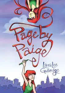 Page by Paige (2011) (Digital) (XRA-Empire