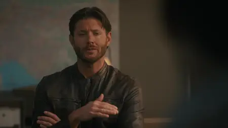 Countdown S01E01