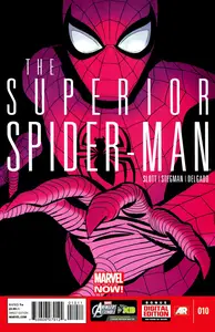 Superior Spider-Man 010 (2013) (c2c) (Broken-Novus