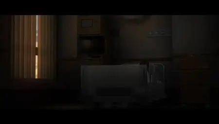 Shoushimin Series - 18 (480p