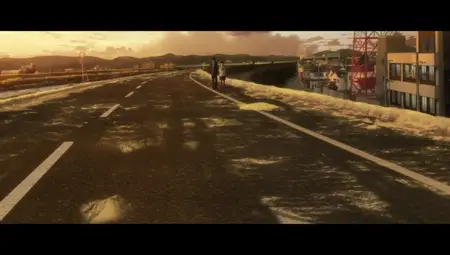 Shoushimin Series - 18 (480p