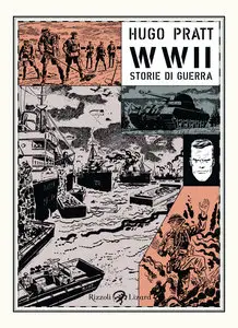 WWII - Storie Di Guerra