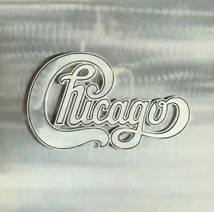 Chicago - II (Steven Wilson Remix) (1970/2025) [WavPack 32bit/384 kHz]