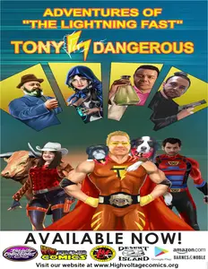 Legion of Liberty 003 2024 Series High Voltage Comics Digital-HD LeDuch