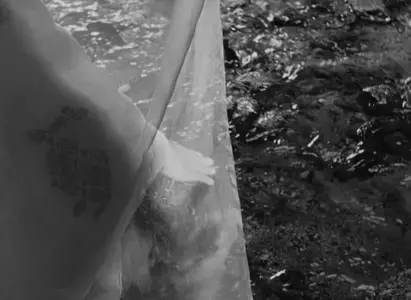 Rashômon (1950) Rashomon