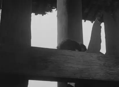Rashômon (1950) Rashomon