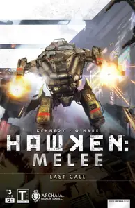Hawken - Melee 003 (2013) (Digital) (K6-Empire
