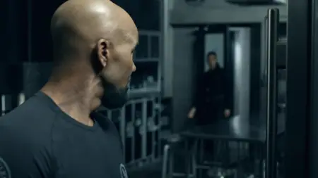 S.W.A.T. S08E21