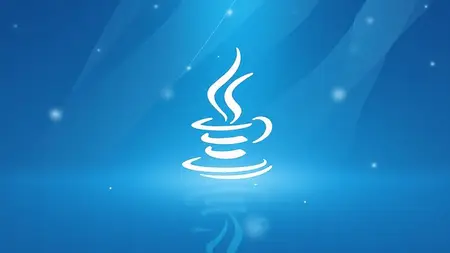 Java for Beginners: Build a Game and Mini Projects (2025)
