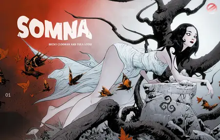 Sommna núm. 1 & 2