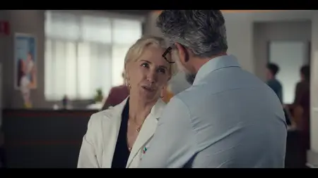 Doc S02E02