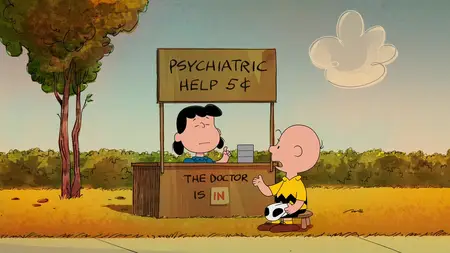 The Snoopy Show - Saison 1 rar" yEnc