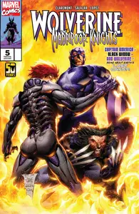 Wolverine Madripoor Knights 005 (2024) (digital) (Marika-Empire