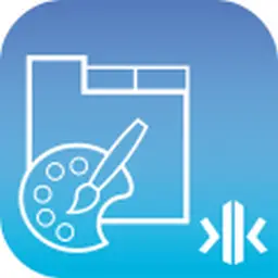 ARKANCE CZ (CAD Studio) Color Tabs 1.0.26