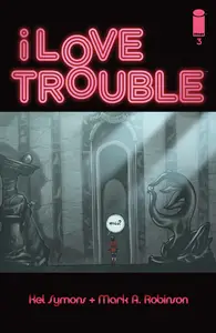 I Love Trouble 003 (2013) (digital) (Son of Ultron-Empire