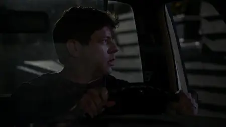 Criminal Minds S10E14
