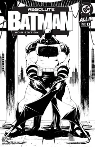 Absolute Batman Noir Edition 001 (2025) (digital) (Son of Ultron-Empire