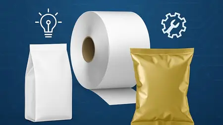 Flexible Packaging Mastery: Tools, Costs & Smart Strategy