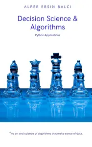 Decision Science & Algorithms