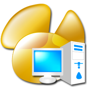 PremiumSoft Navicat Premium Enterprise 11.0.16 (x86/x64)