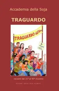 TRAGUARDO