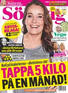 Aftonbladet Söndag – 03 maj 2020