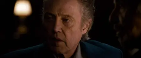 Stand Up Guys (2012)