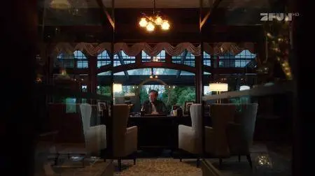 Chance S01E03