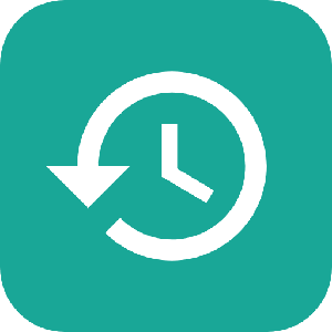 Backup and Restore - APP & SMS v7.1.8