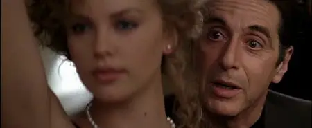 The Devil's Advocate/L'associe du diable (1997)