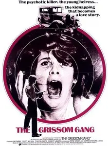 The Grissom Gang (1971) 