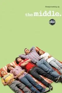 The Middle S01E02